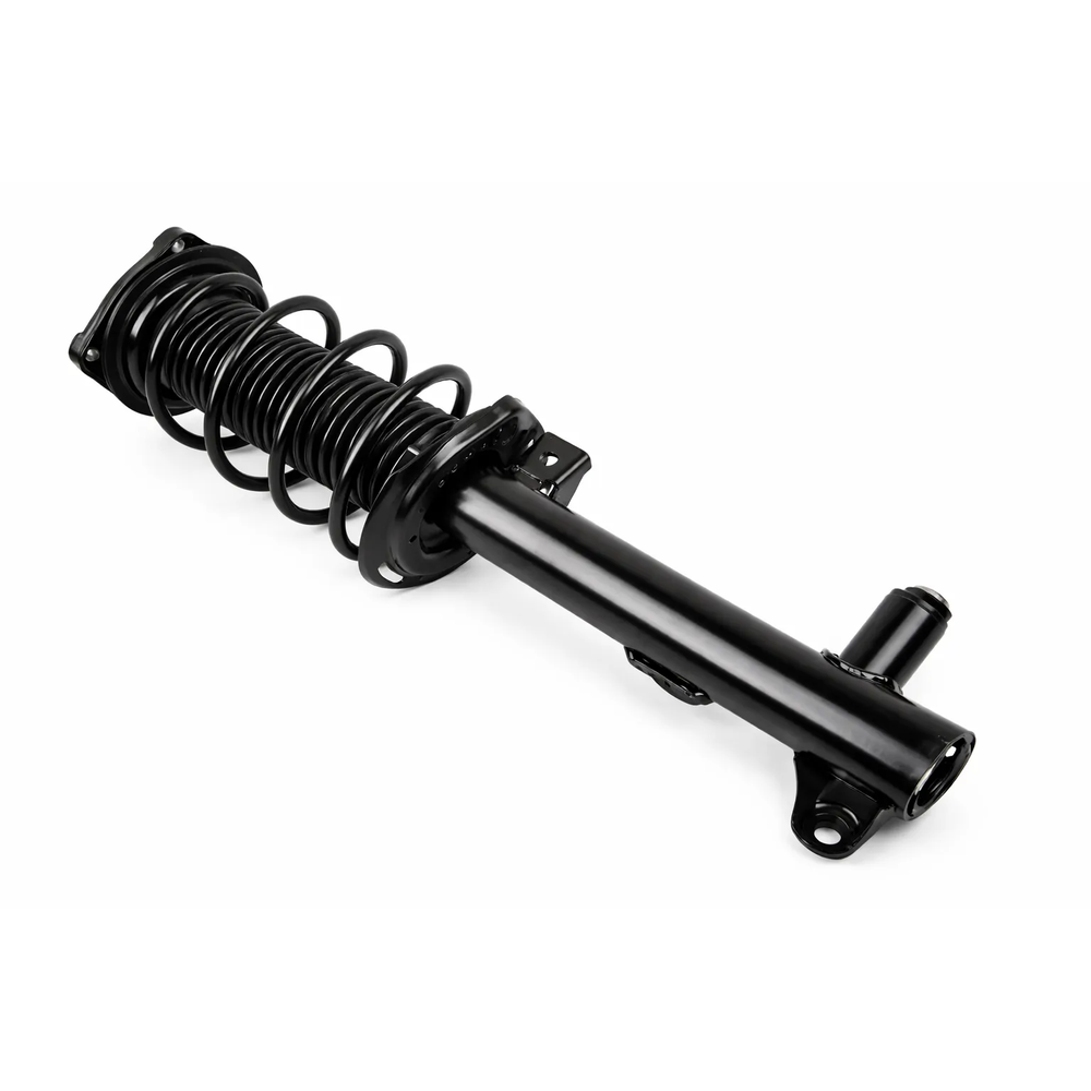 Mercedes Shock Absorbers Sharjah